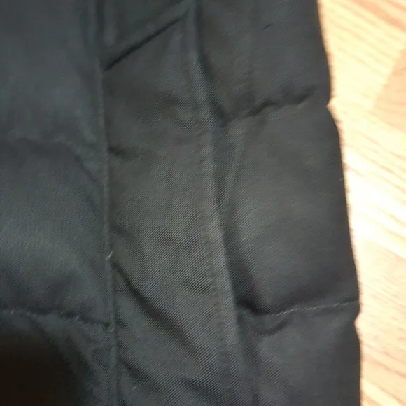 Moncler Jacket - Picture 7 of 13